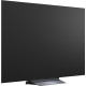 Телевізор LG OLED65C64LA