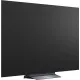 Телевизор LG OLED65C64LA
