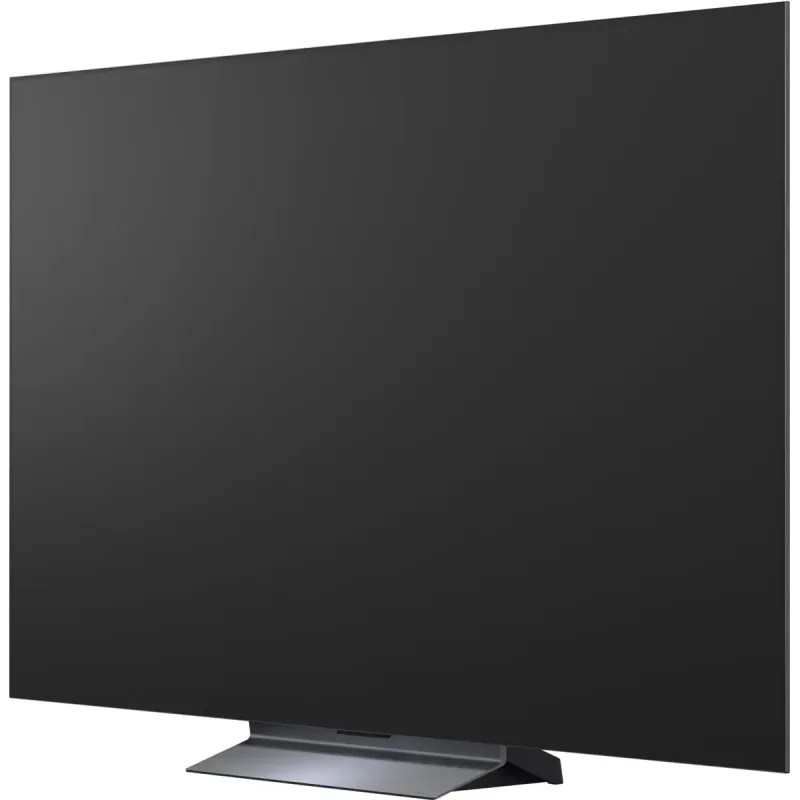 Телевизор LG OLED65C64LA