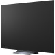 Телевізор LG OLED65C64LA