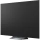 Телевизор LG OLED65C64LA