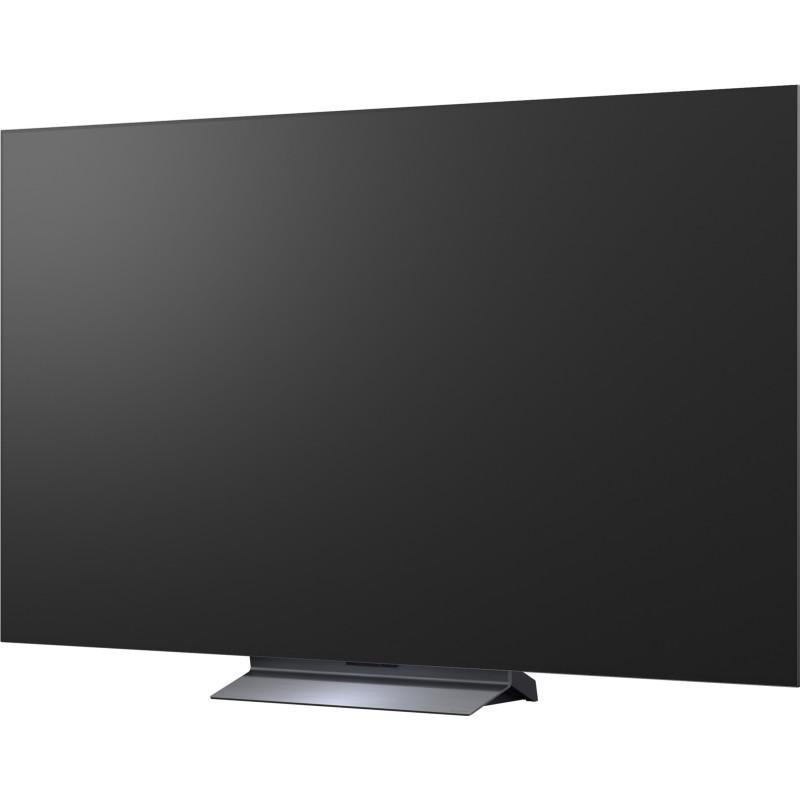 Телевізор LG OLED65C64LA