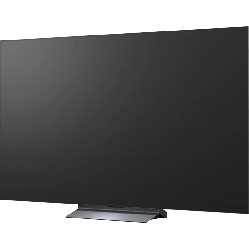 Телевизор LG OLED65C64LA