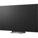 Телевізор LG OLED65C64LA