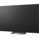 Телевизор LG OLED65C64LA