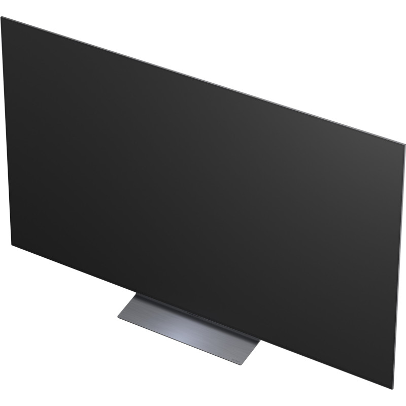 Телевізор LG OLED65C64LA