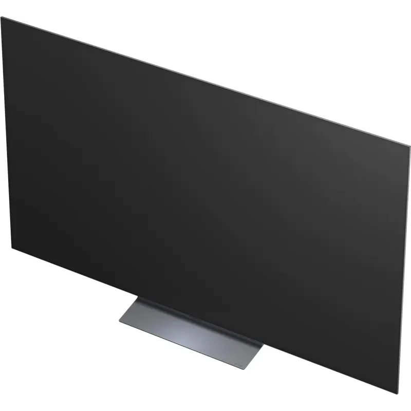 Телевизор LG OLED65C64LA