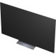 Телевізор LG OLED65C64LA