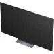 Телевизор LG OLED65C64LA