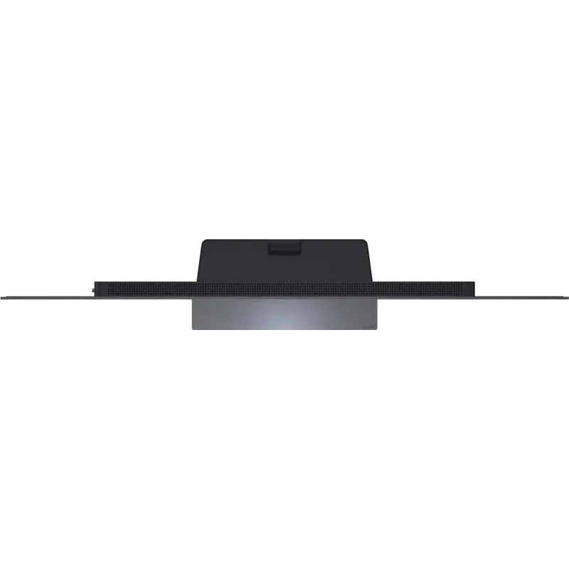 Телевизор LG OLED65C64LA