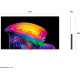Телевізор LG OLED65C64LA