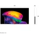 Телевизор LG OLED65C64LA