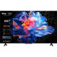 Телевізор TCL 65P61K