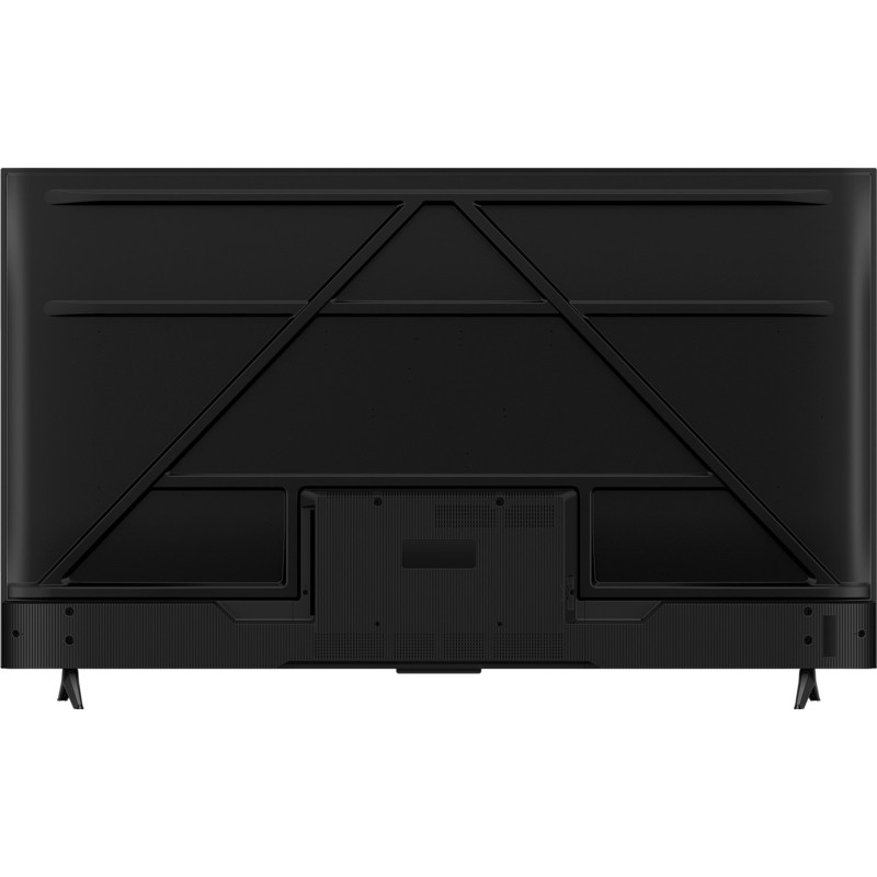 Телевізор TCL 65P61K