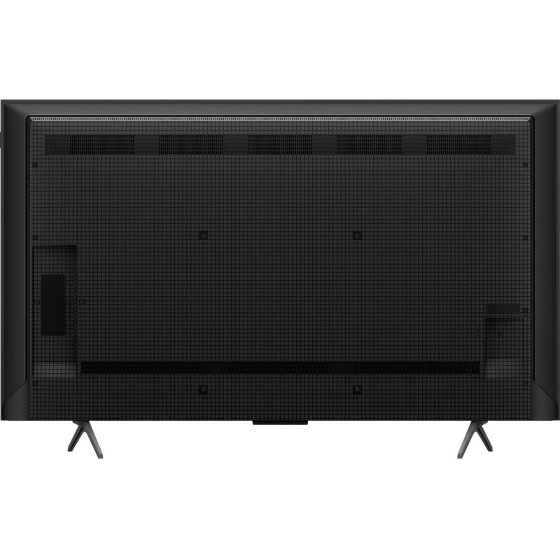 Телевизор TCL 50C655