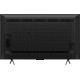 Телевизор TCL 50C655