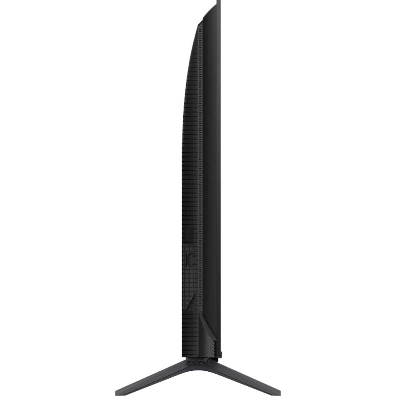 Телевизор TCL 50C655