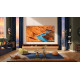 Телевизор TCL 50C655