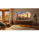 Телевизор TCL 50C655
