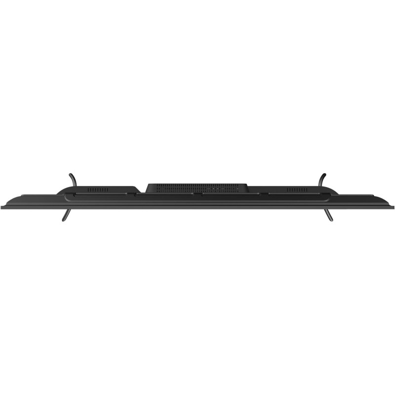 Ergo 75GUS8500