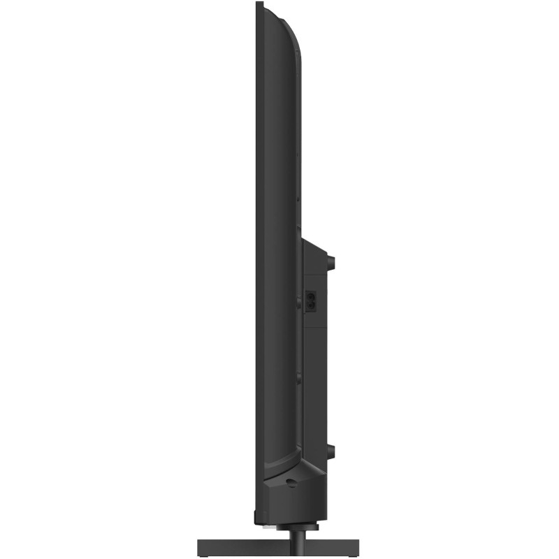 Телевизор Thomson 43UG4S14