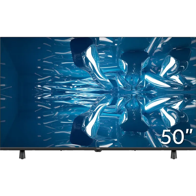 Телевізор Haier H50K85FUX