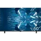 Телевізор Haier H50K85FUX