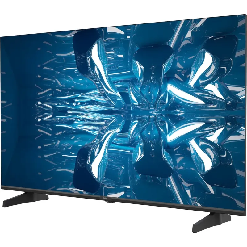 Телевізор Haier H50K85FUX