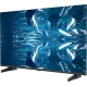 Телевізор Haier H50K85FUX