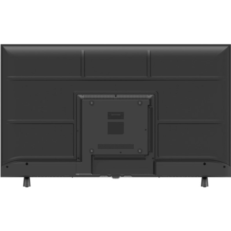 Телевизор Haier H50K85FUX