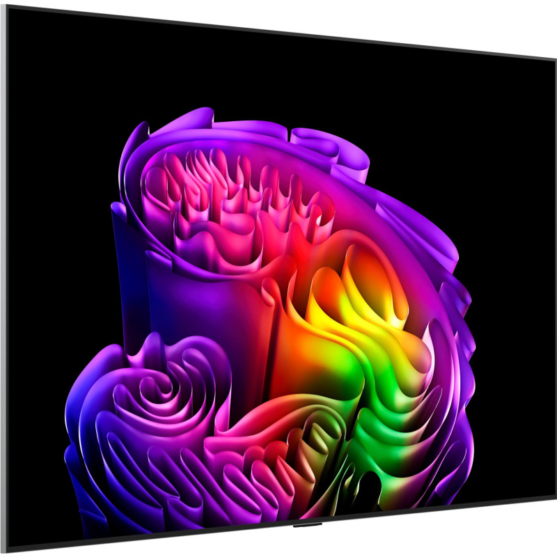 Телевізор LG OLED77G64LW