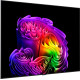 Телевізор LG OLED77G64LW