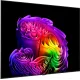 Телевізор LG OLED77G64LW
