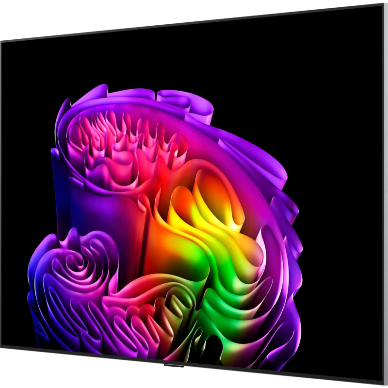 Телевізор LG OLED77G64LW