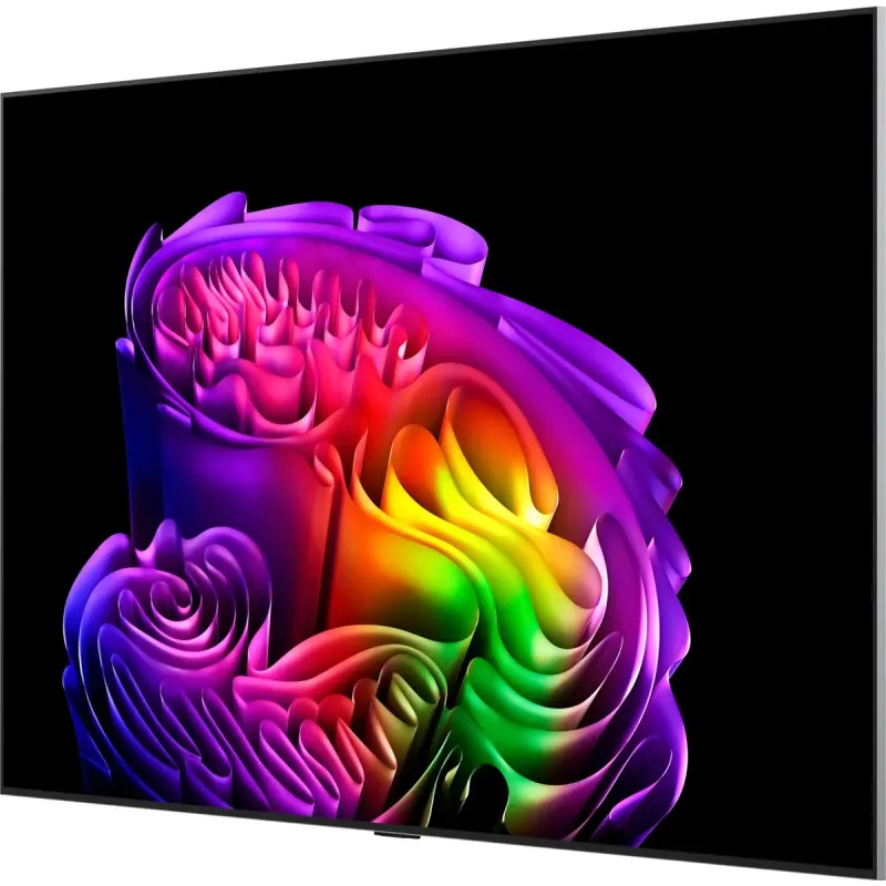 Телевізор LG OLED77G64LW