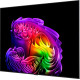 Телевізор LG OLED77G64LW