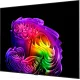Телевізор LG OLED77G64LW