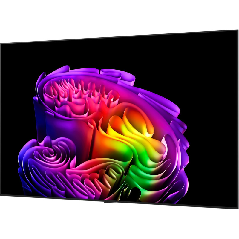 Телевізор LG OLED77G64LW