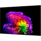 Телевізор LG OLED77G64LW