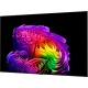 Телевізор LG OLED77G64LW