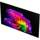 Телевізор LG OLED77G64LW
