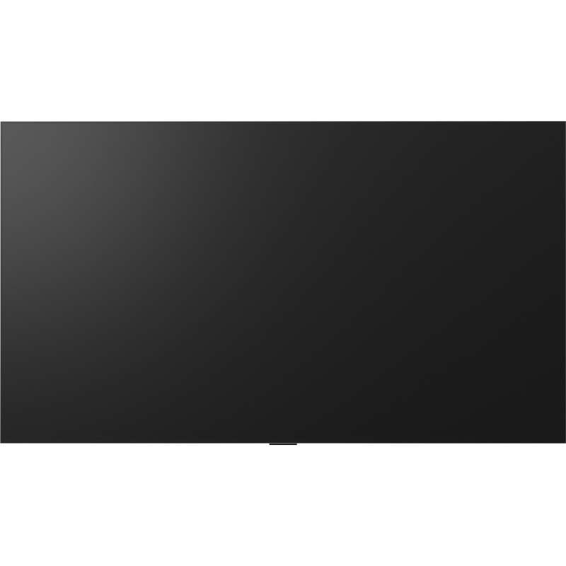 Телевізор LG OLED77G64LW