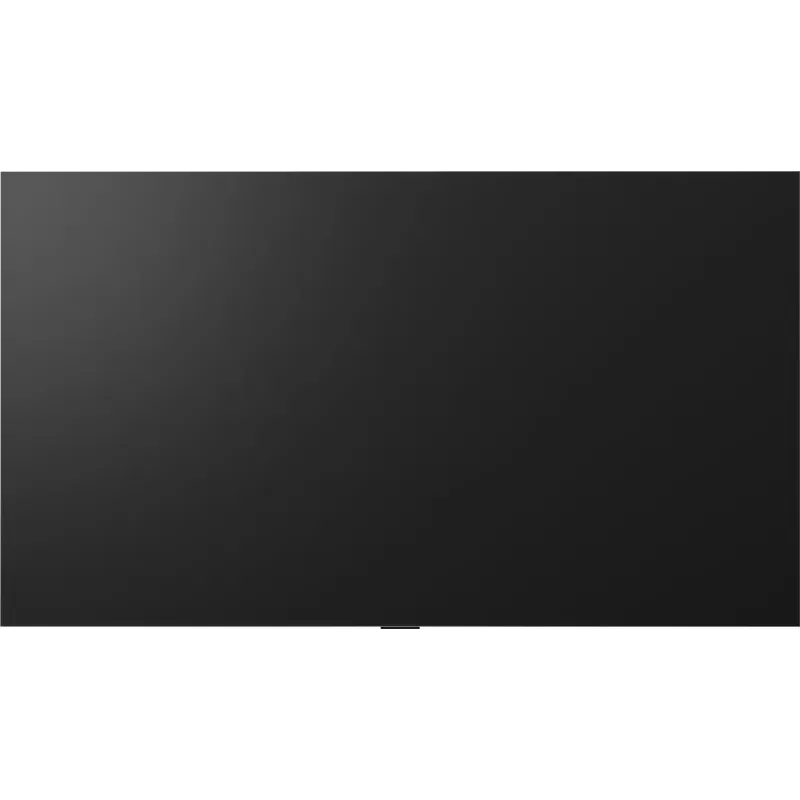 Телевізор LG OLED77G64LW