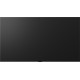 Телевізор LG OLED77G64LW