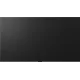 Телевізор LG OLED77G64LW
