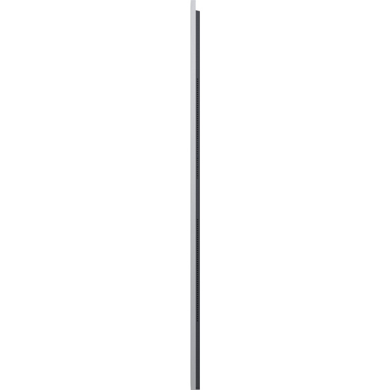 Телевізор LG OLED77G64LW