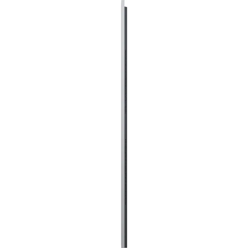 Телевізор LG OLED77G64LW