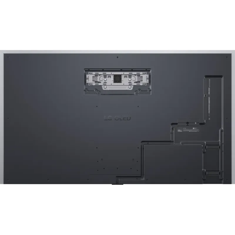 Телевізор LG OLED77G64LW