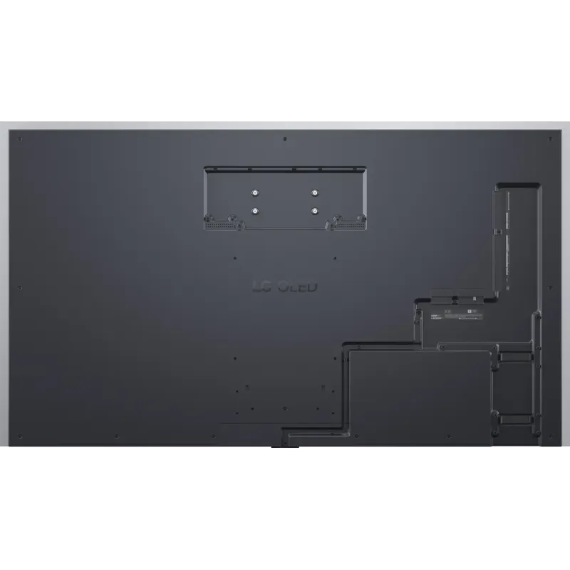Телевізор LG OLED77G64LW
