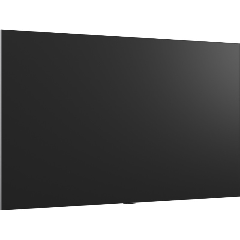 Телевізор LG OLED77G64LW